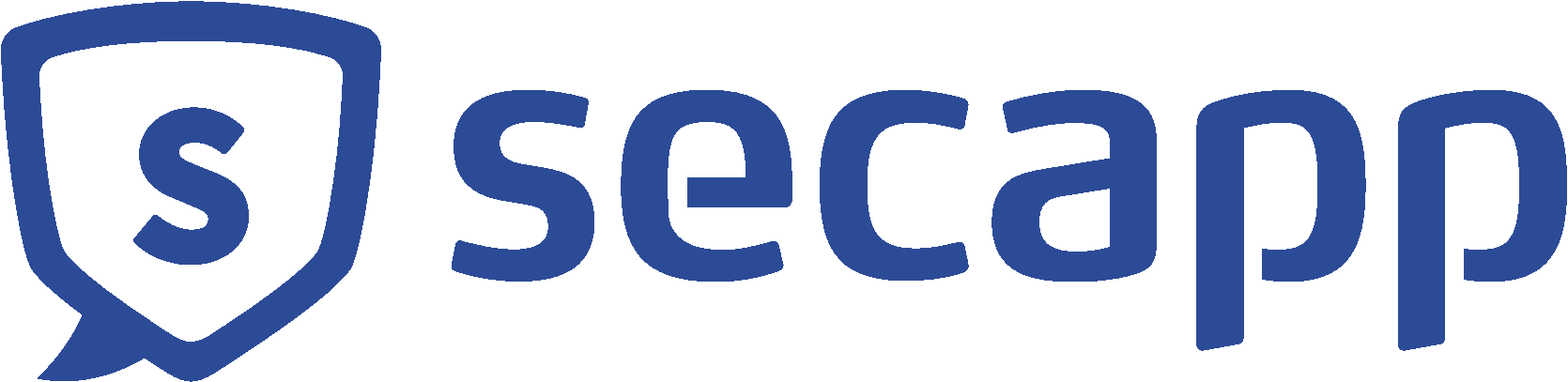 Konnevesi - messaging and management system: Login